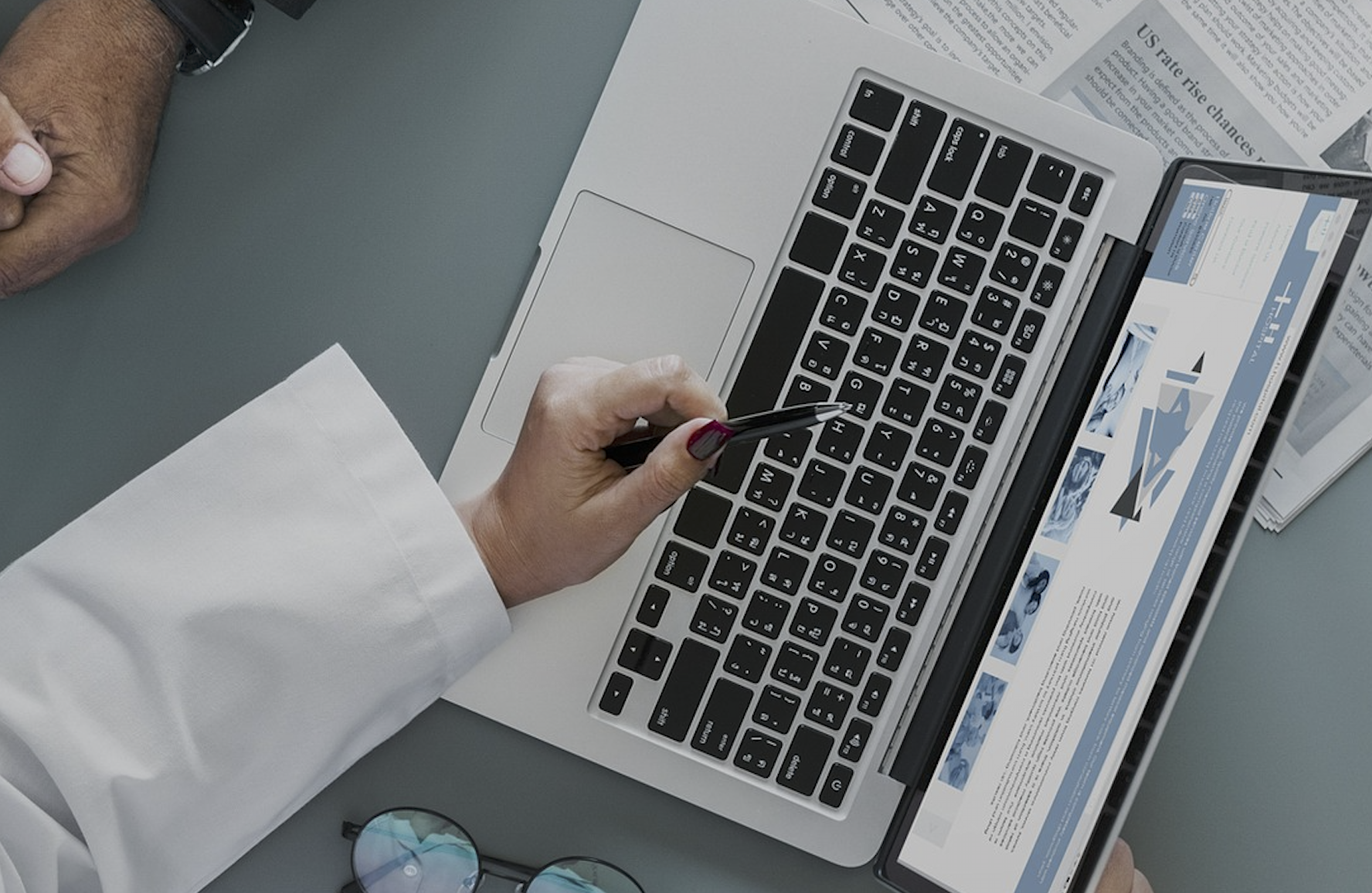 Developing Coming Soon..